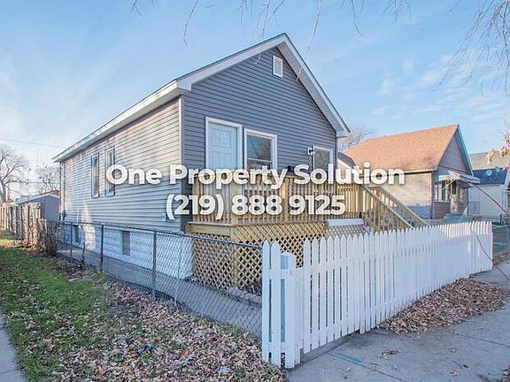 4th image of 4628 Towle Ave