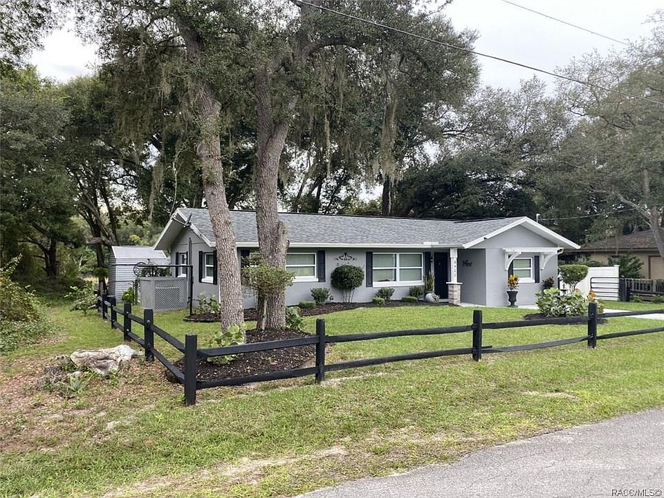 1st image of 6508 N Iris Dr