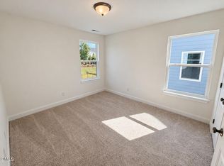 Denton, Wake Forest, NC 27587