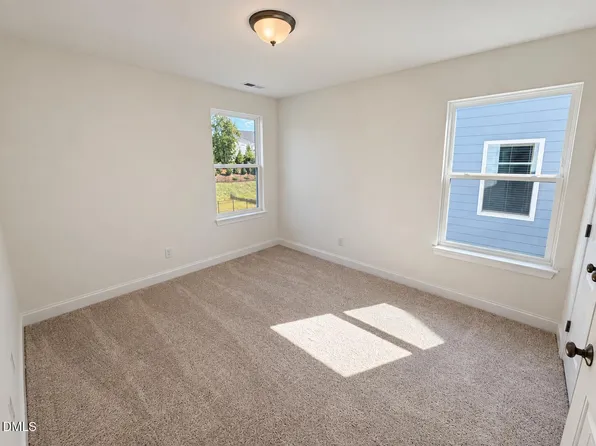 532 Traditions Grande Blvd, Wake Forest, NC 27587