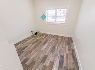 1449 W 28th St #1447-1, Los Angeles, CA 90007
