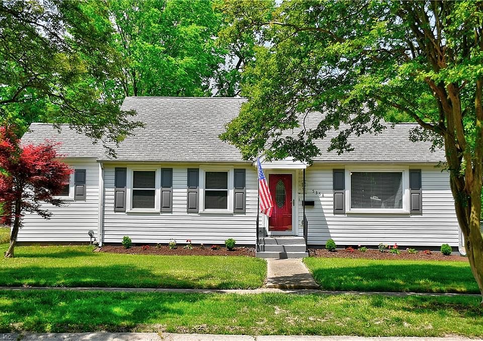1st image of 5368 Ashby St