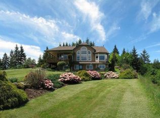 0 NE Columbia Tie Rd, Amboy, WA 98601