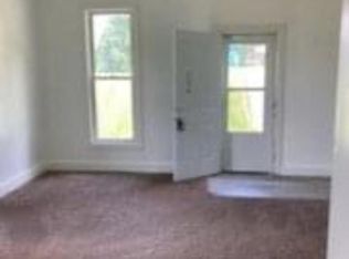 629 Fielding Rd #A, Sidney, OH 45365