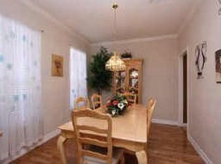 7226 Bristol Ridge Dr, Houston, TX 77095