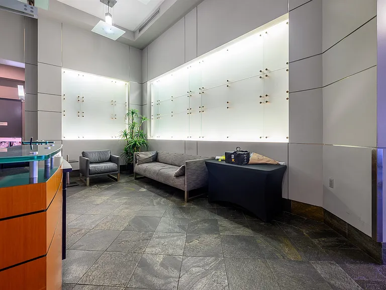 105 Greene St #1201 — Photo 24