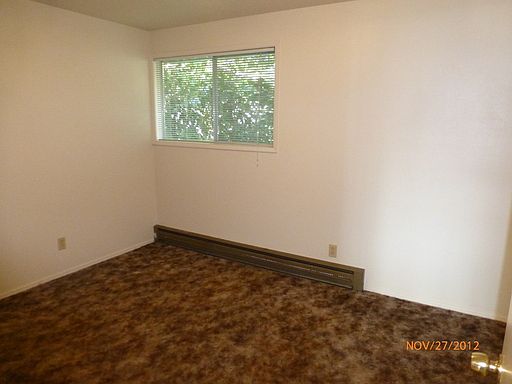 5th image of 232 NE 3rd Ave APT 14