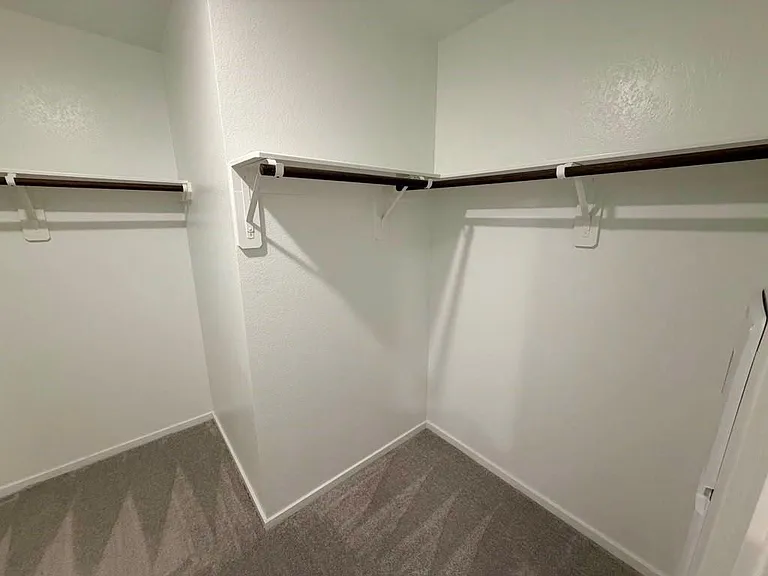 3056 Ash Ray Dr — Photo 19