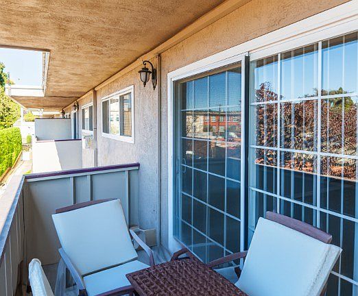 4th image of 13475 Bancroft Ave #115
