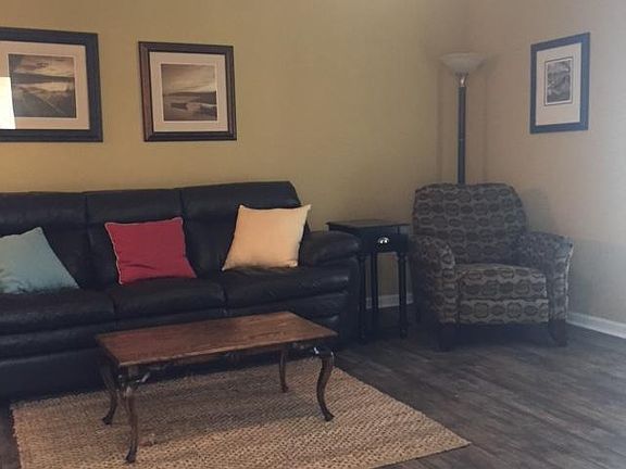 2nd image of 2421 Beachview Dr APT F5