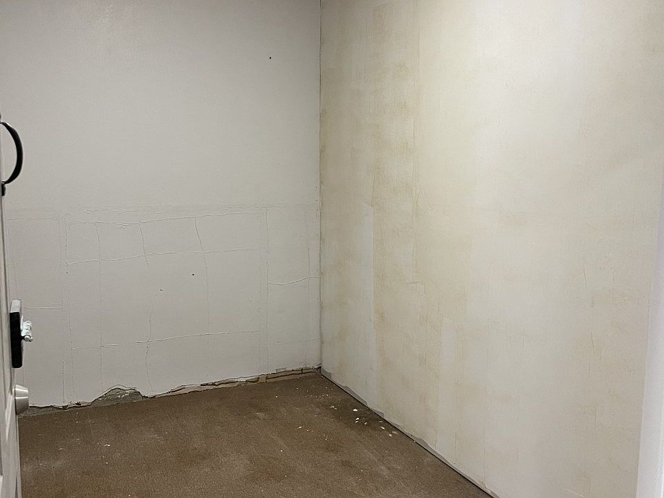 2nd image of 511 E Mondell St