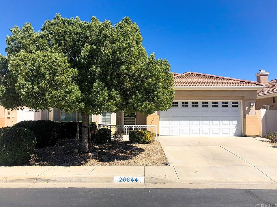 1st image of 26844 Tropicana Dr