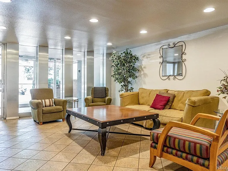 2500 S York St #217 — Photo 17