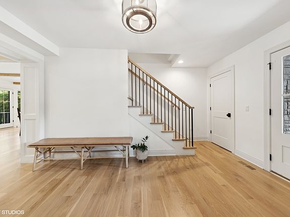 5th image of 450 N Garfield Ave