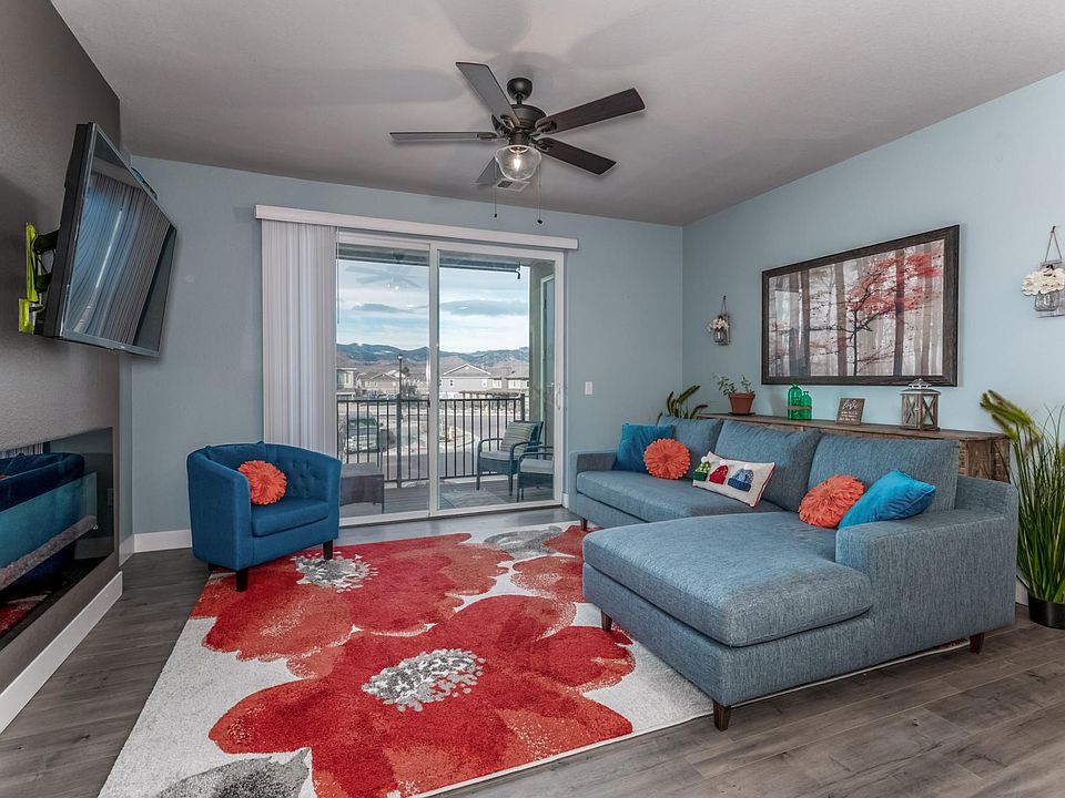 1st image of 15354 W 64th Ln Unit 206