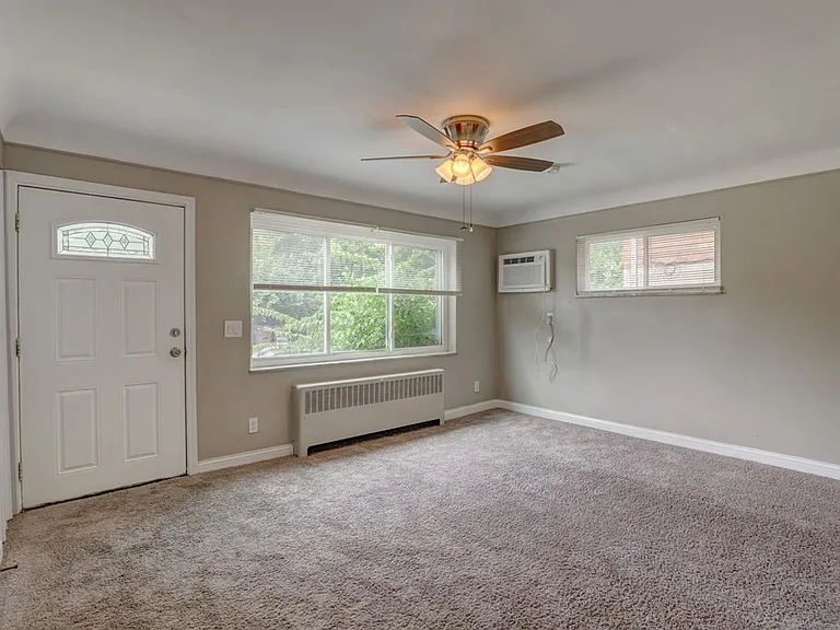 3537 Epley Ln #6 — Photo 6