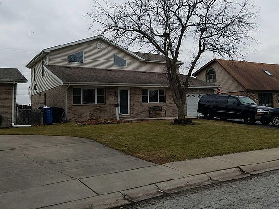 2nd image of 12824 W Playfield Dr