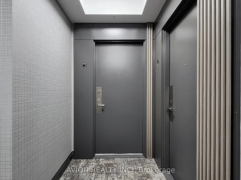 7171 Yonge St #2409 — Photo 18