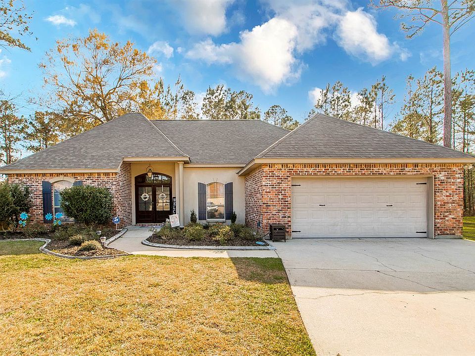 1st image of 255 Highland Oaks N