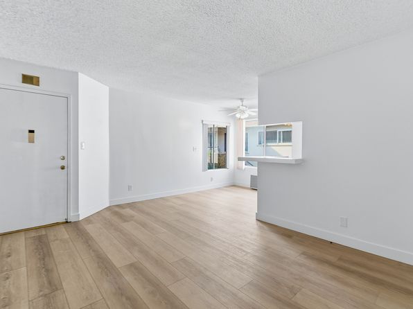 3760 Vinton Ave #3