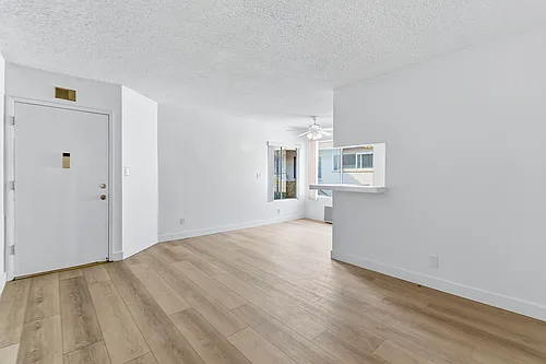 3760 Vinton Ave #3 Photo 1