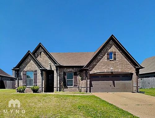 40 Whispering Creek Cv Photo 1