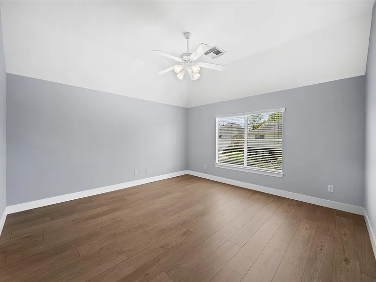 3006 Brooks Ct — Photo 19