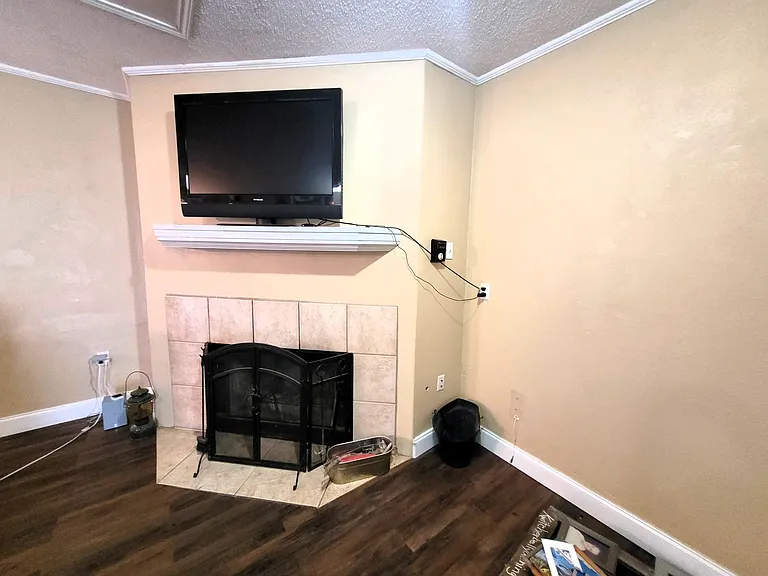 4124 Arroyo Trl — Photo 1