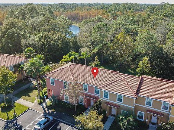 2nd image of 3058 Yellow Lantana Ln