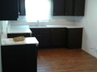 602 W 94th St, Los Angeles, CA 90044