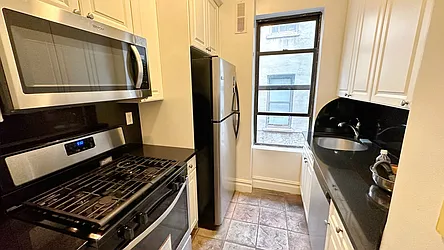 Rented by CSCC Realty, Inc.