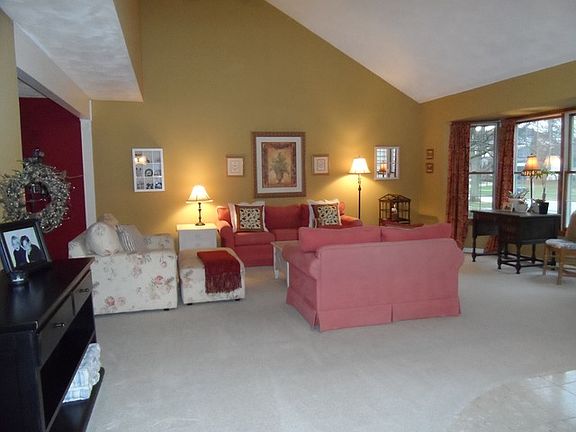 3rd image of 1746 Cedar Glen Dr