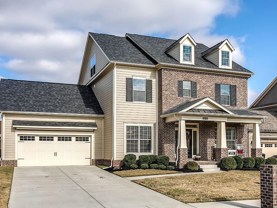 1st image of 4842 Kingdom Dr