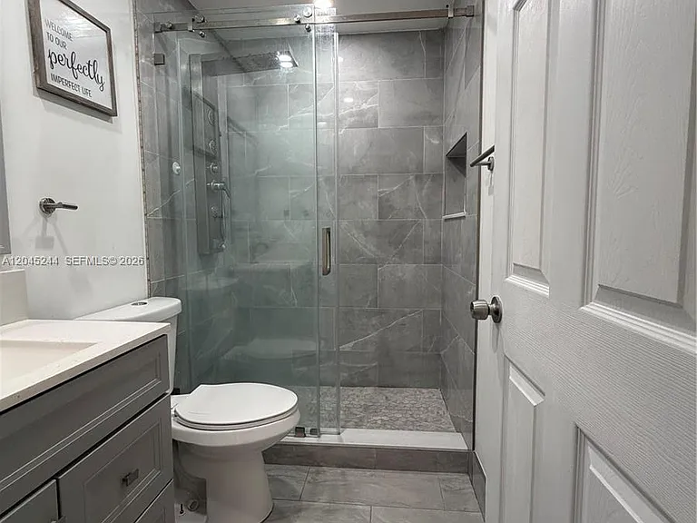 13302 SW 152nd St #3008 — Photo 5