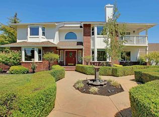 1832 Altair Ave, Livermore, CA 94550