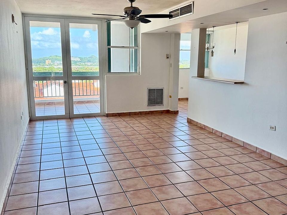 2nd image of Cond La Villa Garden 26 Carr 833 Guaynabo Pr #9