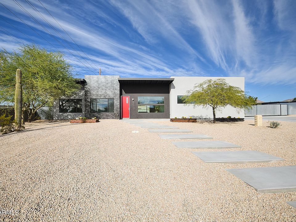 1st image of 6806 E Hermosa Vista Dr