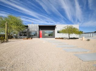 6806 E Hermosa Vista Dr, Mesa, AZ 85207