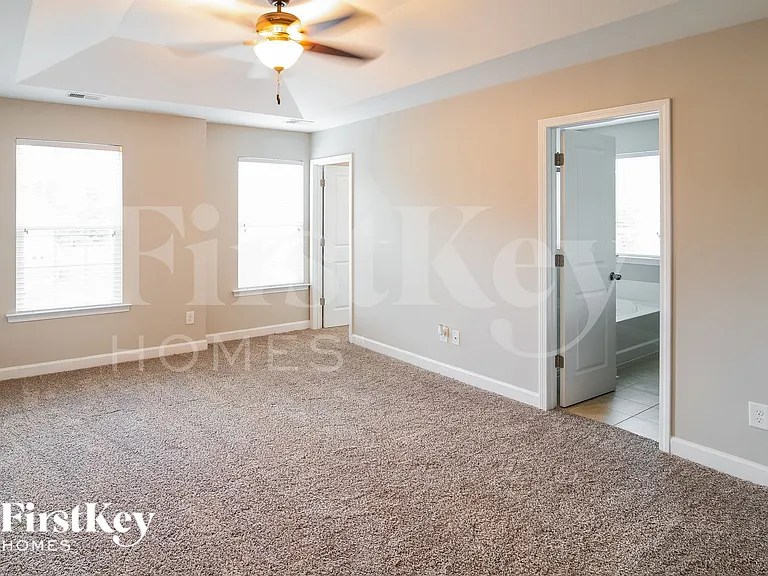 3037 Adventure Way — Photo 7