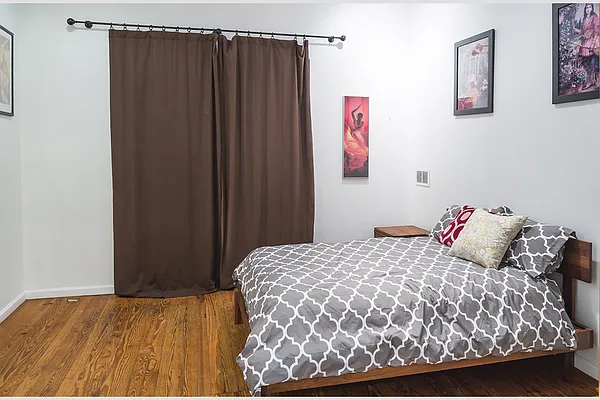 Rented by Stribling | media 10