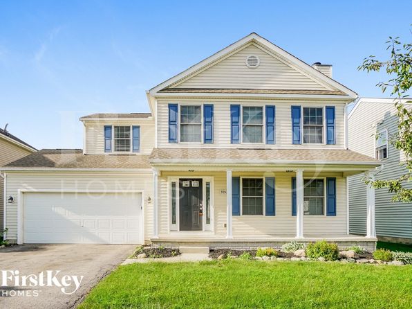 3850 Powder Ridge Rd