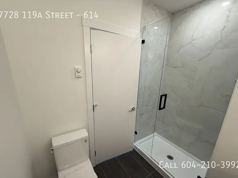 7728 119a St #614 — Photo 11