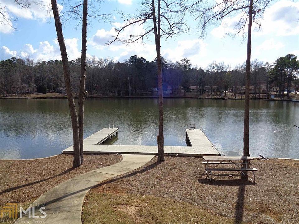 1st image of 503 Port Laz Ln