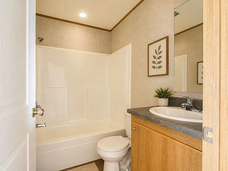 160 Forrest Avenue 30 #FP — Photo 8