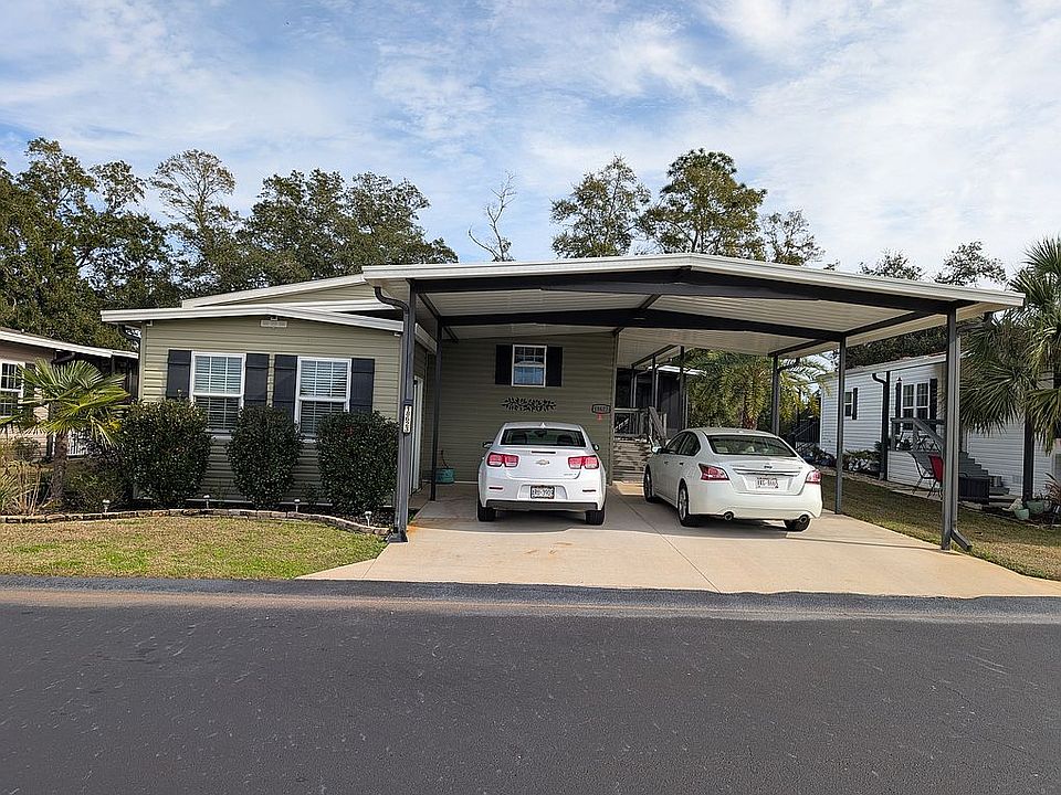 1st image of 18623 Pondview Dr