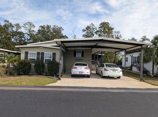 18623 Pondview Dr, Foley, AL 36535