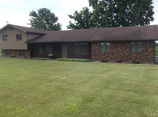 4565 E 100 N, Angola, IN 46703