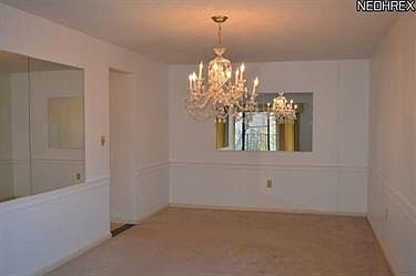 4th image of 800 Brick Mill Run APT 309