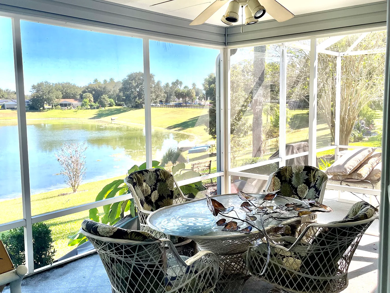 3 bed, 1600 sqft, $1,000 — Photo 3