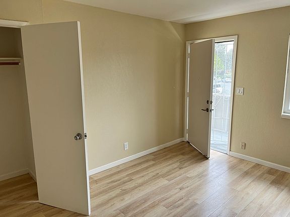 5th image of 763 San Justo Ct #9